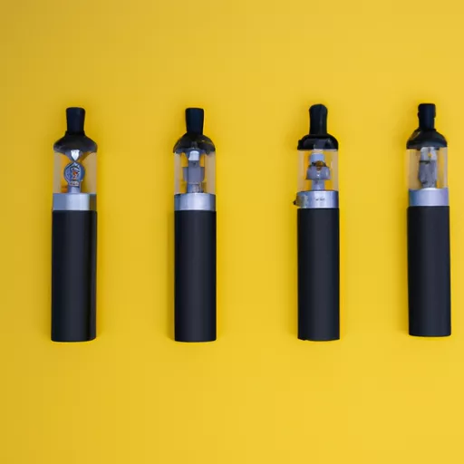 Vapes Australia online