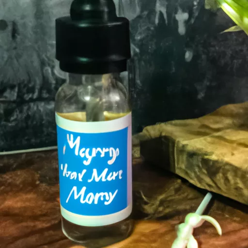 Lost Mary Vapes Australia